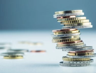 Επτά τρόποι για να κάνετε οικονομία μέσα στην καθημερινότητα